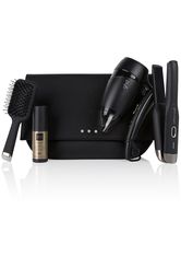 ghd desire collection on the go Geschenkset Haarstylingset 1 Stk
