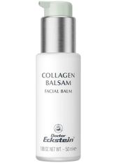 Doctor Eckstein Collagen Balsam Gesichtsbalsam 50.0 ml