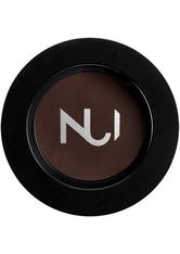 Nui Cosmetics Produkte Natural Brow Sculpt - POURI 2.5ml Augenbrauenpuder 2.5 ml