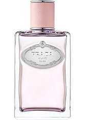 Prada Les Infusions de Prada Rose Eau de Parfum 100.0 ml