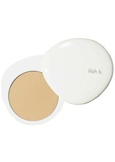 Lilah B. Produkte light-medium with cool to neutral undert Foundation 18.0 ml
