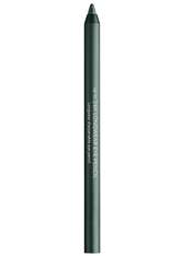 Douglas Collection Make-Up Longwear Sharpenable Eye Pencil Eyeliner 1.5 g