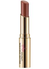 Flormar Deluxe Cashmere Lipstick Stylo Lippenstift 3.0 g