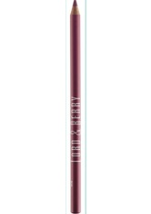 Lord & Berry Produkte Nude 4 g Lippenkonturenstift 4.0 g