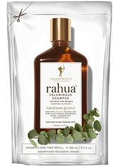rahua Voluminous Shampoo Refill Shampoo 280.0 ml
