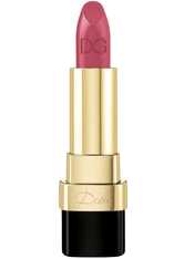 Dolce&Gabbana Dolce Matte Lipstick 3.5g (Various Shades) - 229 Dolce Mamma