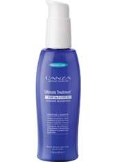 Lanza Haarpflege Ultimate Treatment Moisture Power Boost 100 ml