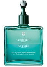 René Furterer Astera Fresh Beruhigendes Frischekonzentrat Haarserum
