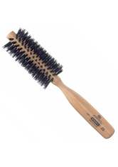 KENT. Produkte Beech Wood Hairbrush Bürsten & Kämme 1.0 pieces