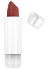 ZAO Refill Classic Lippenstift 3.5 g