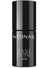 NEONAIL BASE EXTRA (SOAK OFF) Base Coat 7.2 ml
