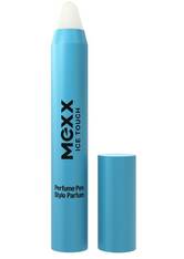 Mexx IceTouch Woman Perfume Pen Eau de Parfum 3 g