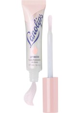 Lano Produkte Lip Water Lippenserum 10.0 ml