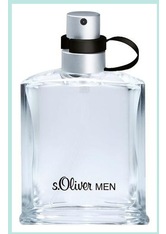 S.Oliver Grapefruit S.Oliver > Men Eau de Toilette Nat. Spray 15 ml