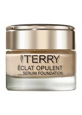 By Terry Eclat Opulent Serum Foundation 30 ml N2 Cream Flüssige Foundation