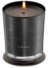 LINARI Duftkerzen Vaniglia Scented Candle Kerze 190.0 g