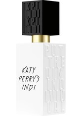 Katy Perry Produkte Eau de Parfum Spray Parfum 30.0 ml
