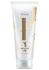 Wella Professionals Haarspülung »Oil Reflections Conditioner«, für weiches, griffiges Haar