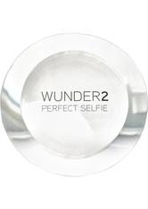 WUNDER2 Perfect Selfie HD Photo Finishing Fixierpuder 7 g Transparent