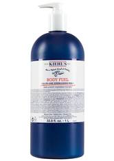 KIEHL'S Körperpflege KIEHL'S > Haar- & Körperpflege Body Fuel All in One Wash 1000 ml