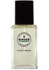 Knize FOREST Toilet Water Spray Parfum 125.0 ml