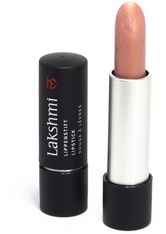 Lakshmi Produkte Lakshmi Produkte Lippenstift Nude No.611 3g Lippenstift 3.0 g