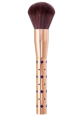 youstar Morocco Powder Brush Puderpinsel 1.0 pieces