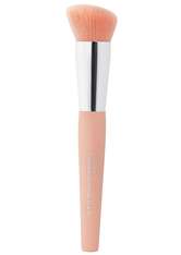 Perricone MD No Make-up Foundation Serum Brush Pinsel 1.0 pieces