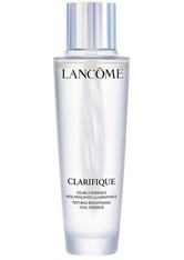 Lancôme Clarifique Dual Essence Gesichtscreme 150.0 ml