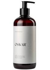 OSKAR Shampoo + Spülung Bundle Groß