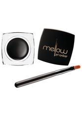 Mellow Cosmetics Gel Eyeliner - Black