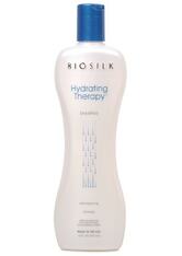 Biosilk Hydrating Shampoo Shampoo 355.0 ml