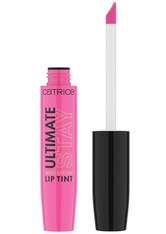 Catrice Ultimate Stay Waterfresh Lip Tint Lipgloss 5.5 g Stuck With You