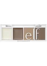 e.l.f. Cosmetics Bite-Size Brow Augenbrauenpuder 4.0 g
