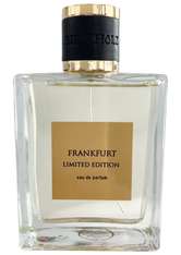 Birkholz Frankfurt Edition Victor Eau de Parfum 100.0 ml