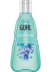 Guhl Anti-Schuppen Shampoo Haarshampoo 1000.0 ml