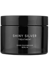 Shan Rahimkhan True Colour Shiny Silver Treatment Haarshampoo 250.0 ml