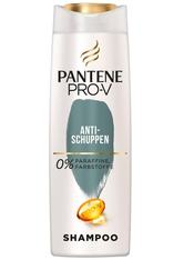 Pantene Pro-V Anti-Schuppen Haarshampoo 300.0 ml