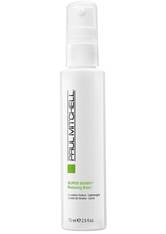 Paul Mitchell Haarpflege Smoothing Super Skinny Relaxing Balm 75 ml
