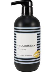Eslabondexx Haare Haarpflege 2. Amplifier 500 ml