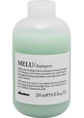 Davines Essential Hair Care Melu Shampoo 1000 ml