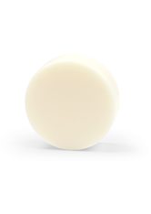 ZAO Solid Removers Festes Make-up-Entferner-Milch Reinigungsmilch 50 g