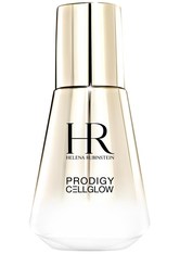 Helena Rubinstein Prodigy Cellglow Concentrate Anti-Aging Pflege 30.0 ml
