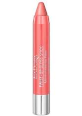 Isadora Twist-Up Gloss Stick 72 Beach Peach 3,3 g Lipgloss
