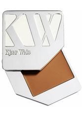 Kjaer Weis Cream Foundation  Creme Foundation  7.5 g Delicate