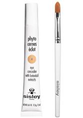 Sisley - Phyto-Cernes Éclat - Concealer - 15 Ml - Nr.4