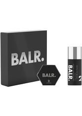 BALR. 2 FOR MEN Set Duftset 1.0 pieces