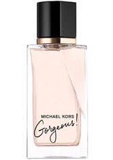 Michael Kors Damendüfte Gorgeous! Eau de Parfum 50.0 ml