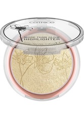 Catrice More Than Glow Highlighter 5.9 g