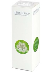 Sensisana Kalmus - Reinigung 150ml Reinigungscreme 150.0 ml